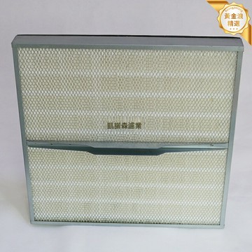 【全膠高效】工程機械空濾 空氣濾芯 挖掘機濾清器 發電機組空濾 重型機械濾芯 全膠濾紙 深層過濾 耐高溫防潮 適用於挖掘機/裝載機/發電機組