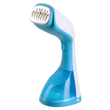 Kolin 歌林 手持蒸氣掛燙機 附毛刷 + 量杯 115 x 135 x 295mm 692g  KAS-UD168H