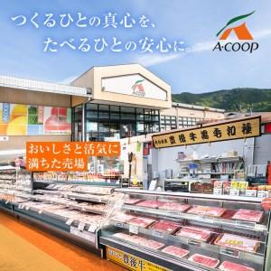 ふるさと納税 大分県産 若鶏 モモ肉 手羽先 セット (合計3kg・2種) 国産 手羽先 もも 惣菜 おかず 唐揚げ 煮物 セット 詰め合わせ 冷凍 大分県 .. 大分県佐伯市