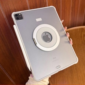 旋轉保護殼 保護套 適用 iPad 12 11 10 Mini Air 8 7 6 M M4 Pro M5 11/13吋