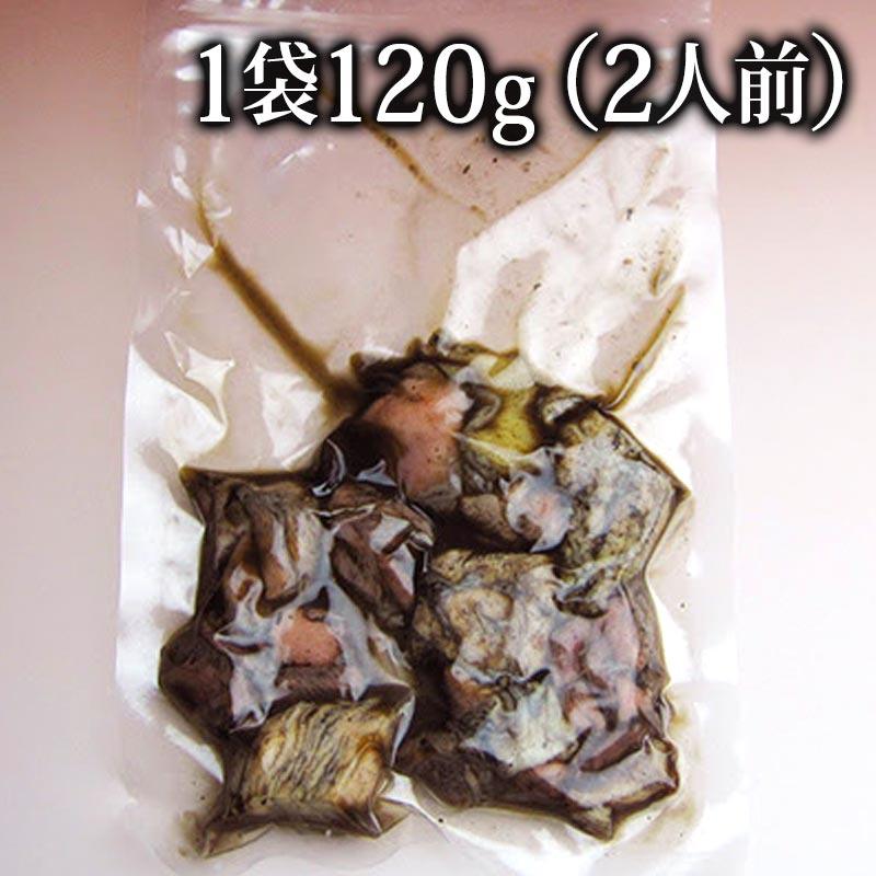 幻の地鶏「天草大王」炭火焼と親子丼の素　各1袋セット