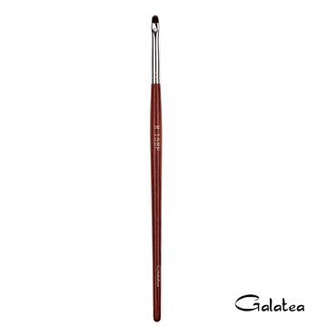 Galatea葛拉蒂 紅木系列 眼線勾勒刷 / 眼線膠刷R15BF