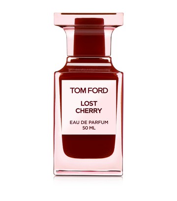 Tom Ford Lost Cherry Eau de Parfum