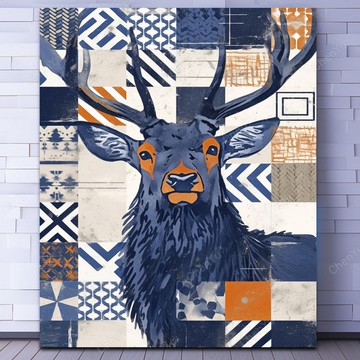 💛盒裝💛台灣製造💛 DIY鑽石貼畫 新款5D鑽石畫 黏鑽畫 大幅 立體貼鑽畫 新年鑽貼 手作 滿鑽 手工點鑽畫 水鑽