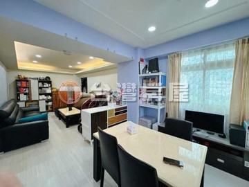 家樂福旁邊間美宅｜桃園市平鎮區東豐路