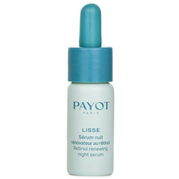 柏姿 Lisse 視黃醇煥新晚間精華15ml/0.5oz
