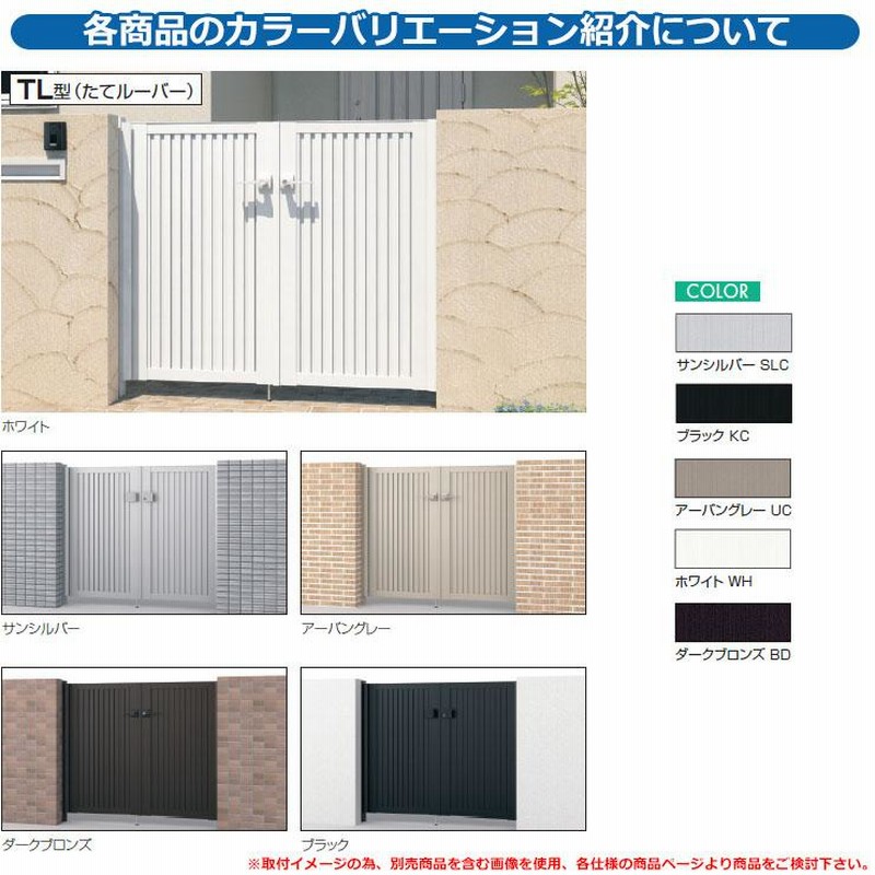 正規逆輸入品 日本ＨＰ ZBook Firefly 14 inch G9 A71255UKN512NXNCY32NNSf JPN2 7F6W4PA# ABJ 取り寄せ商品