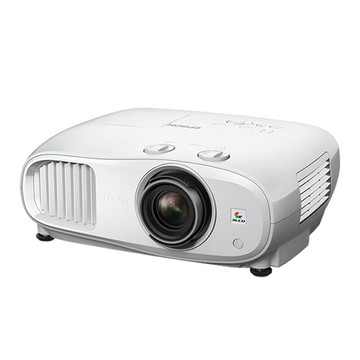 EPSON 4K PRO-UHD 家庭劇院投影機 EH-TW7000