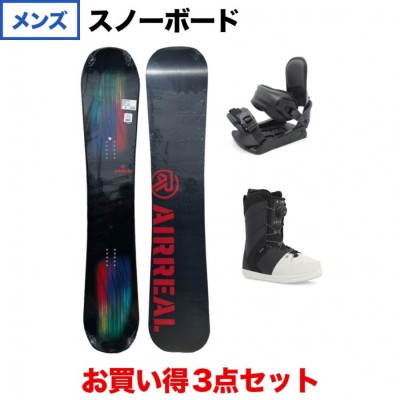 SALOMON サロモン KIDS SNOWBOARD キッズスノーボード3点セット オール