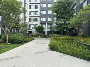 麥當勞商圈輕屋齢溫馨二房＋平車｜新竹縣竹東鎮敦睦街