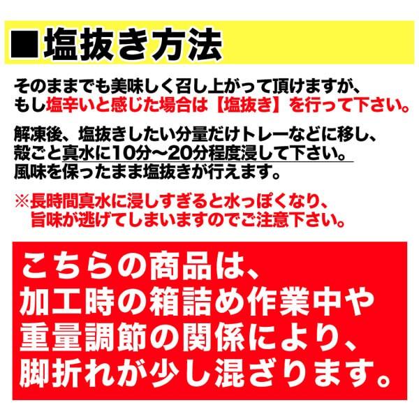 かに カニ ズワイガニ ボイル 蟹脚 5kg 訳あり ギフト グルメ 4〜5Lサイズ 14〜18肩入り zuwai5 ギフト 贈答 ギフト プレゼント ギフト 年末年始 お歳暮