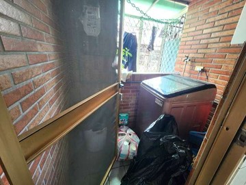 ~~公園世界3房~~｜桃園市桃園區大豐路