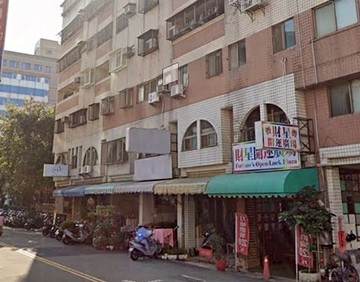 必定秒殺!南屯區精華地段文武百市1-3層黃金樓店｜台中市南屯區大墩二街