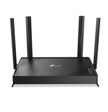 TP-Link Archer BE220 BE3600 Wi-Fi 7 雙頻無線分享器 路由器