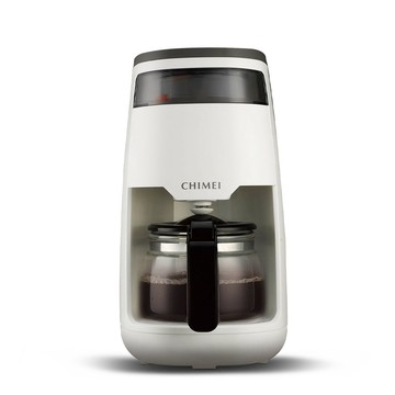 CHIMEI 360度仿手沖咖啡機 CG-065A10