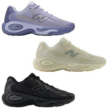 New Balance 慢跑鞋 女鞋 D寬楦 AC Runner WACR14AT/WACR1895/WACR17PW