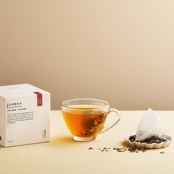 上班族超人氣【女神薑紅茶 12入】幫助代謝 久坐必備
