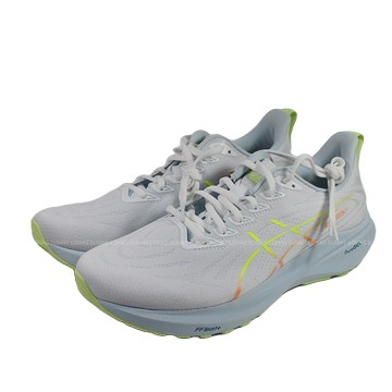 6月特價 (EZ) ASICS 亞瑟士 男鞋 GT-2000 13 男款 支撐 慢跑鞋 1011B861-100 [陽光樂活]️
