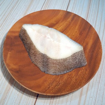 【一夫水產】扁鱈/大比目魚（175-215g/片）