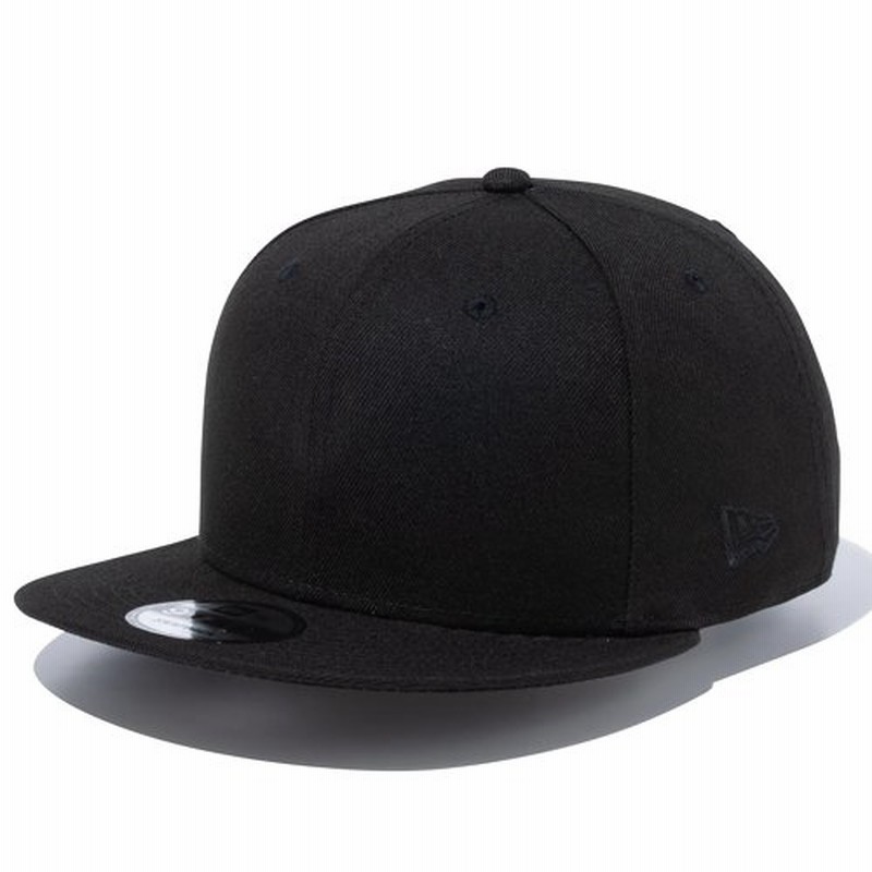 ニューエラ キャップ 帽子 NEW ERA 9FIFTY newera BASIC 無地 スナップバック アジャスター 調節ベルト 野球帽 ベースボール キャップ ストリート スケボー BMX 通販 LINEポイント最大0.5%GET | LINEショッピング ニューエラ キャップ 帽子 NEW ERA 9FIFTY newera BASIC 無地 スナップバック アジャスター 調節ベルト 野球帽 ベースボール キャップ ストリート スケボー BMX 通販 LINEポイント最大0.5%GET | LINEショッピング