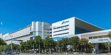 專任｜麗寶旁千億后科園區｜人流錢潮匯聚的黃金店面｜台中市后里區甲后路三段