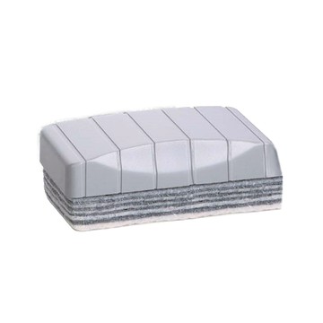 【龍品文創】三燕COX SB-12 十層可撕式大板擦