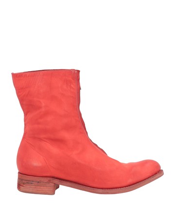 A DICIANNOVEVENTITRE Ankle boots - Item 17981261