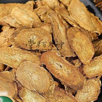 牛蒡根黃金牛蒡 牛蒡牛蒡圓片斜片牛蒡根茶自然曬幹泡水泡茶250-500g【原材批發】