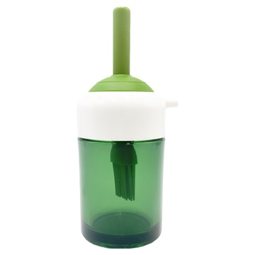 Skater 附刷油罐  150ml  1個