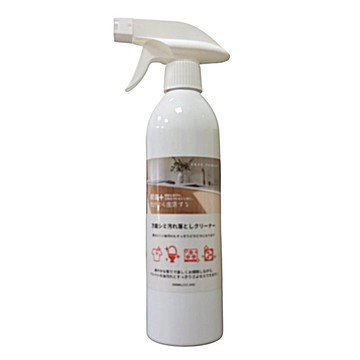 芙玉寶 酵素萬用去污清潔劑500ml/瓶