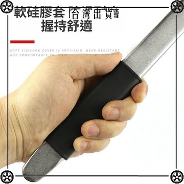 補胎工具汽車防爆胎扒胎撬棍拆裝輪胎真空胎專用彎頭工具撬棒翹板 可開發票✔Car Supplies 🚗臺灣出貨🚗