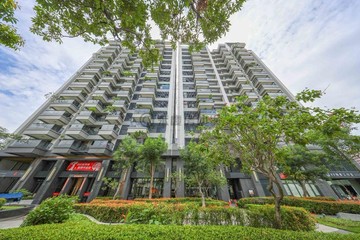高樓景觀2房平車｜高雄市鳳山區新昌街