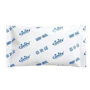 保冰袋 保冷劑 加厚版 台灣製造 冰寶 水冷袋 冰袋 冰磚 冰板 水袋 加厚注水袋 保鮮 冷藏 冰敷 保冷 冰包 保冰劑