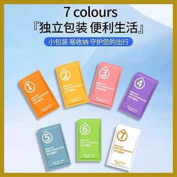 免運|一次性連身雨衣 便攜式卡片雨衣 漂流演唱會 加厚簡易成人雨衣|雨衣 卡片雨衣 加厚雨衣 成人雨衣 簡易雨衣 旅行雨