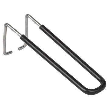 trangia 煮飯神器/便當盒專屬防燙黑把手  小  1個