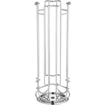 【LeXpress】DolceGusto膠囊咖啡架(24顆)