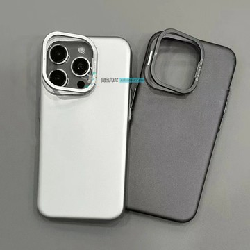 Magsafe磁吸 純色磨砂手機殼 簡約 防摔 iPhone 16 15 14 13 Pro Max Plus 保護殼