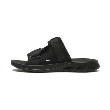 ABC SELECT 男女鞋 TAPE SLIDE SANDAL 拖鞋 休閒拖鞋 A450403007