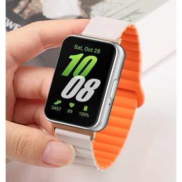 Galaxy fit 3錶帶 三星fit3錶帶 samsung fit3錶帶 三星watch fit3（R930）錶帶