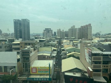 大高雄-京品集-親水公園3房平車｜高雄市三民區明誠一路