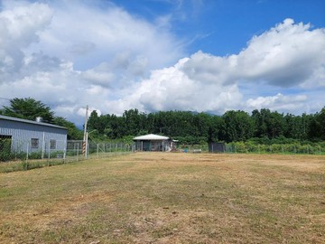 林後四林農地 ⚝ 土地方正│有鄰居｜屏東縣萬巒鄉佳佐段