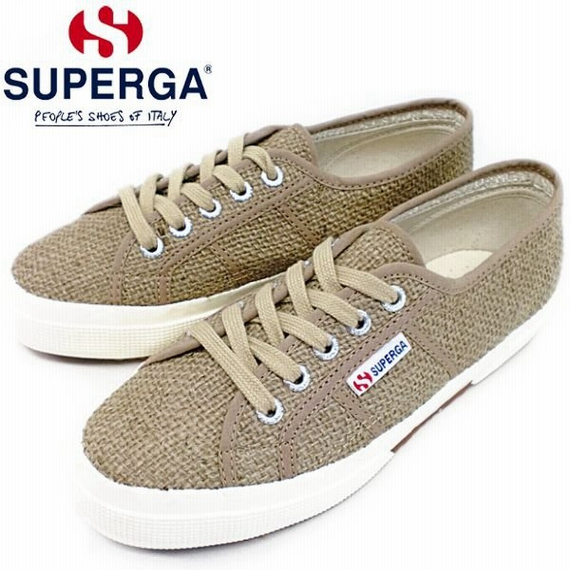 スペルガ スニーカー レディース メンズ Superga 2750 Jutau S006ct0 ローカット スニーカー 通販 Lineポイント最大0 5 Get Lineショッピング
