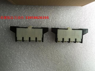 北京機床 LXZ1組合行程開關芯子 微動開關 LXZ1-11K內芯 銀點