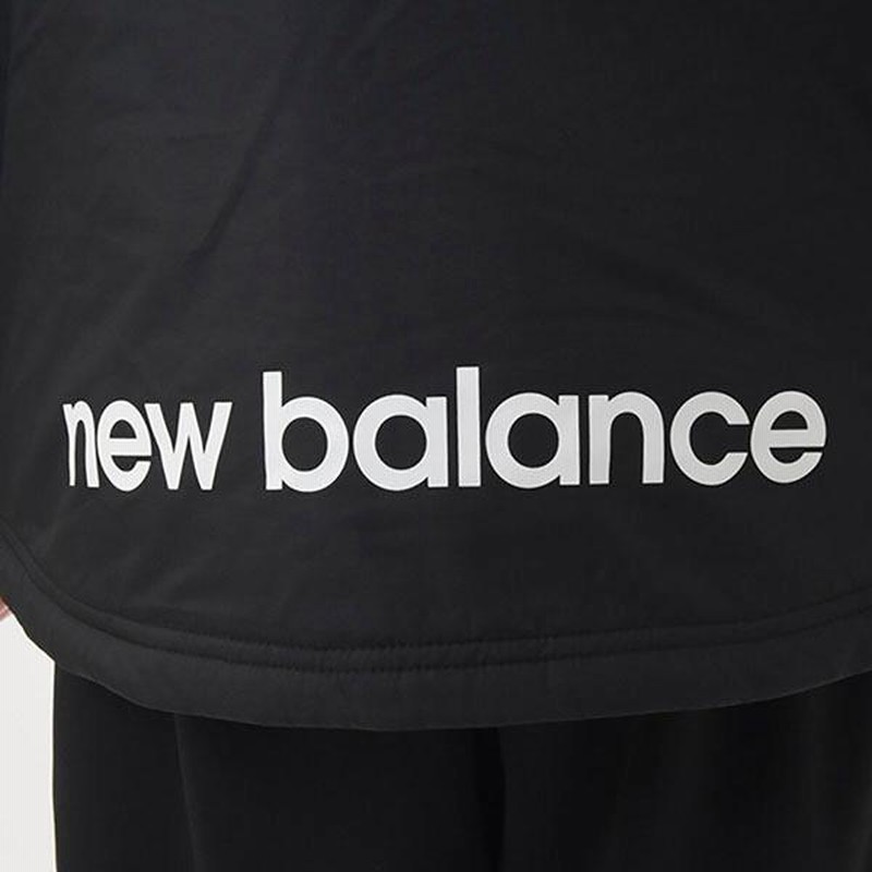 ニューバランス メンズ ウインドブレーカー 上下セット new balance パ