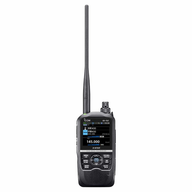 3ヶ月保証付き！！】Haier 4.5kg全自動洗濯機 034