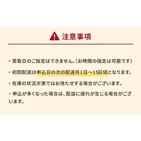 ふるさと納税 すっぽん鍋セット4人前 高級 珍味 スッポン 加工済み コラーゲン 五島市 丸隆すっぽん養殖場 [PBL010] 長崎県五島市