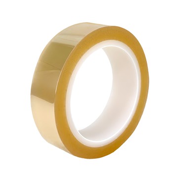 Design Skin 固定膠帶 地墊專用、韓國製造  50*4cm  1入