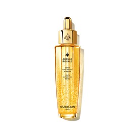 皇家蜂王乳 ⋅ 平衡油精華 ⋅ GUERLAIN