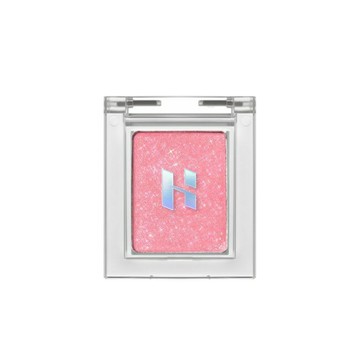 Holika Holika單色眼影 42 Chew 1.7g