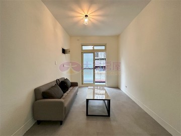 國際清水鼎佳｜新北市土城區國際路